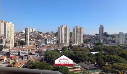 Apartamento na Freguesia do Ó 2 dormitórios 1 vaga