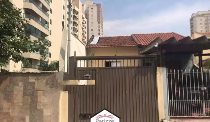 Casa na Santa Terezinha com 2 dormitórios e 1 vaga