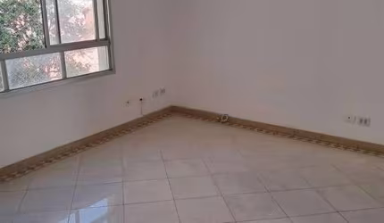Apartamento na Vila Gustavo 2 dormitórios 1 vaga!