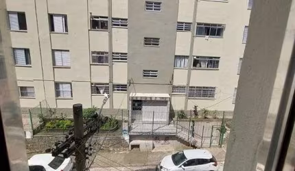 Apartamento no Parque Mandaqui com 3 dormitórios!