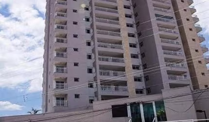 Apartamento no Chora Menino 3 dormitórios 2 vagas!