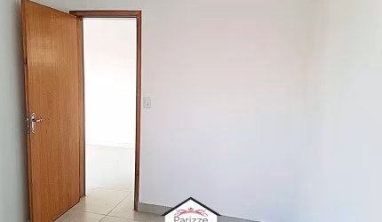 Apartamento na Vila Ede com 1 dormitório!