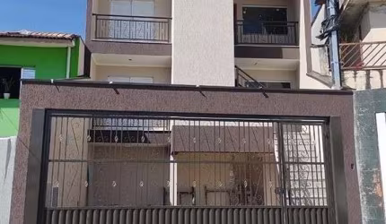 Casa condomínio Vila Medeiros 2 dormitórios 1 vaga