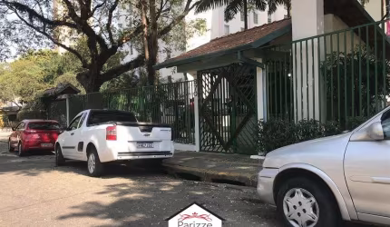 Apartamento no Mandaqui 2 dormitórios 1 vaga!