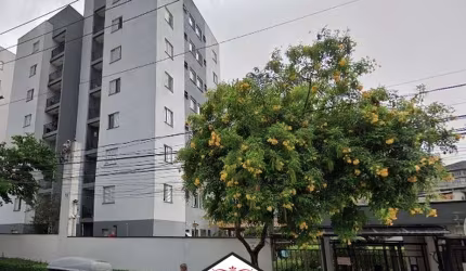 Apartamento no Limão 2 dormitórios 1 vaga!