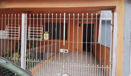 ÓTIMA LOCALIZAÇÃO!