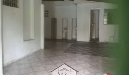 CASAS PARA RENDA