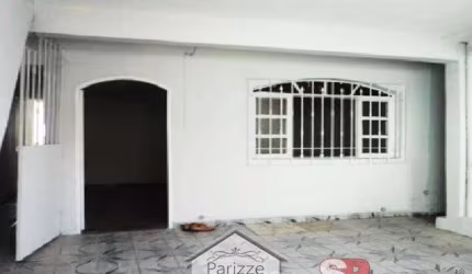 Casas para renda no Imirim!