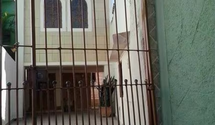 Casas para renda no Lauzane Paulista!