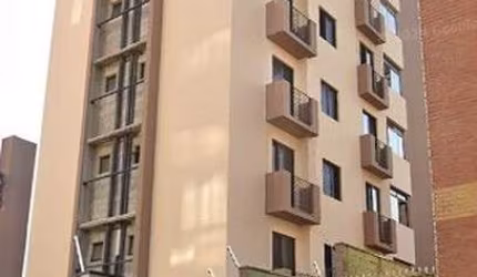 Apartamento Freguesia do Ó 2 dormitórios 1 vaga!