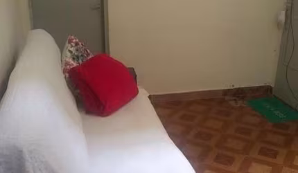 Imóvel para renda na Casa Verde!