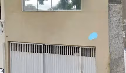 2 casa no Piqueri!