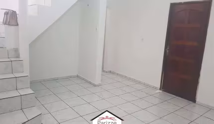 Sobrado Vila Dionísia 3 dormitórios 2 vagas!