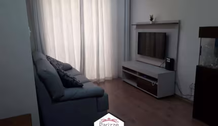 Apartamento Vl Guilherme c/ 3 dormitórios 1 vaga!