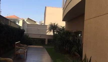 Apartamento Jardim São Paulo 3 dormitórios 3 vagas