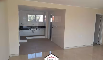 Apartamento no Jardim São Paulo 3 dormitórios!