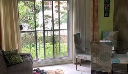 Apartamento no Mandaqui com 03 dormitórios!!!