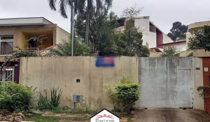 Terreno no Jardim Guapira!