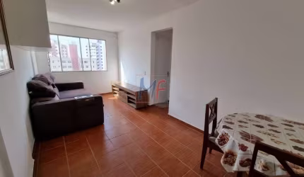 REF 16.150 - Lindo apartamento Jd Celeste , área útil de 52 m² , com  2 dormitórios, sala, cozinha, banheiro, área de serviço, 1 vaga e Lazer.