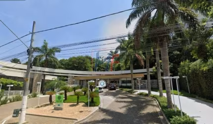 REF 16.225 - Lindo apartamento no Jardim Taquaral, 45 m²a.u.,  mobiliado, 2 quartos, sala, cozinha, banheiro, área serviço, sem vaga e Lazer.