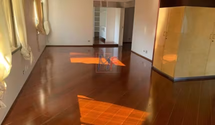 REF 16.306 Lindo apartamento no Paineiras do Morumbi, 240 m² a.u.,  3 suítes, sala, cozinha, banheiro, cozinha com copa, 3 vagas e Lazer.