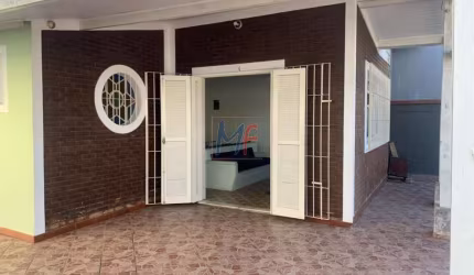 Excelente casa em Caraguatatuba, 210m² a.u., 3 quartos (1 suíte),  sala, cozinha, banheiro, varanda, churrasqueira e 4 vagas. (REF: 16.647)
