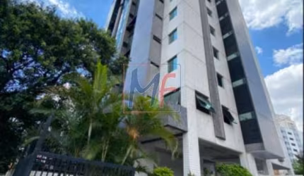 REF 16.806 - Sala Comercial no bairro Bandeira Branca,  Lapa  e com 37m² de área útil,  2 banheiros , recepção , copa e 1 vaga de garagem.
