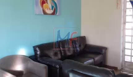 Linda  Chácara com 3 casas grandes próxima ao Centro da Cidade, 7 dormitórios , piscina, 30 vagas, 5025 m² de area total ! REF  16.850
