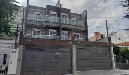 Excelente sobrado no bairro Mirandópolis, 170m² a.u, 3 dormitórios (1 suíte), sala, cozinha, lavanderia, espaço gourmet e 3 vagas (REF 17.114)