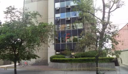 Excelente Predio  com conjunto comercial no bairro Jardim Edith Berrini , Conjunto com 204 m² , reformado ,4 Vagas de garagem. REF 17.398.