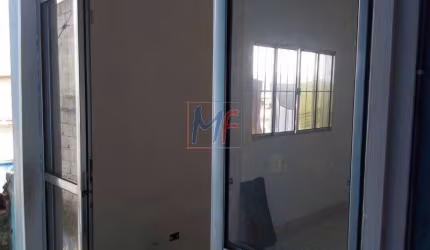 Prédio Comercial com 430 m², 3 casas no mesmo terreno e renda de R$ 1800,00( base 2025),  e com 1 dorm e banheiro cada casa e 10 vagas REF 9122 -