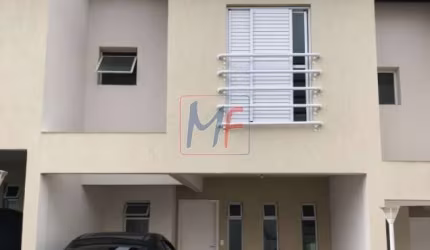 Casa Assobradada   Vila Suissa, 90 m² 126 m 3 suites , 2 vagas - Condominio Fechado. Estuda permutas por aptos somente. (REF: 9.933)
