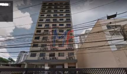 REF: 11.607 Lindo prédio comercial com terreno de 1.953 m² e 6.017 m² de A.C., sendo 10 andares,  bairro Barra Funda.