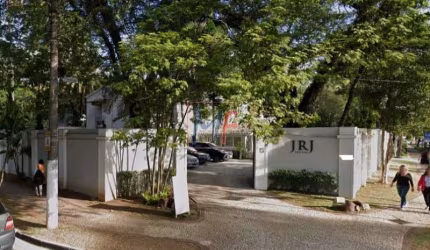 REF 12.446 Excelente Ponto Comercial no bairro Jardim da Conquista com 1.012 mts de AT e 515 mst de AC. Zoneamento- ZCOR-1