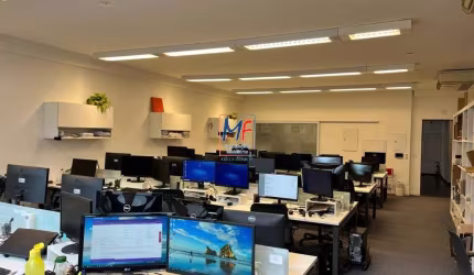 Excelente Predio Comercial localizado bairro Consolação, sendo 586 m² de A.C  e 177 m² de área de terreno. Estuda propostas. REF: 12.488