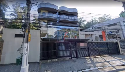Excelente prédio comercial na Casa Verde com 1.265 m²a.c.,  térreo, 3 pavimentos, cobertura, garagem para 10 carros. ZCOR 2 . REF: 16.556 -