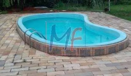 REF 10.035 Maravilhosa Fazenda 1.306.800 m² a.u  ( 54 alqueires) a  Venda em Jacareí. Estuda proposta e permutas.