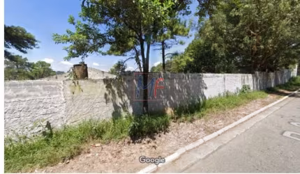 Excelente terreno no Parque do Carmo, com 49.155 m², ZONEAMENTO ZPI-1. Aceita permuta parcial 50 %l. Ótima oportunidade. REF 16.971 -