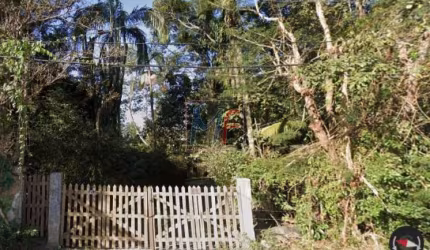 Excelente terreno no bairro Colônia (Zona Leste de SP), 30.666m² a.t. , testada de 72m, Zoneamento: ZEIS-2. Não aceita permuta (REF 17.376)