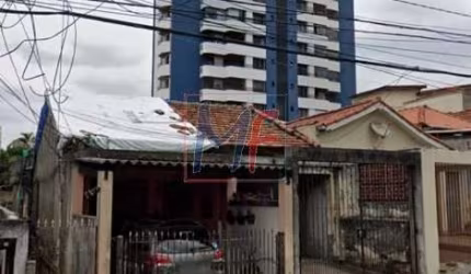 Excelente terreno  com 344  m2 , na Vila Dom Pedro I, 280 m2 a.c.,  ideal para construção de escritórios,  etc. Prox. Metrô Sacomã REF 17.632