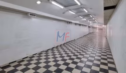 Excelente prédio comercial na Vila Nova Conceição, com 535m² a.c., 250m² a.t., testada de 5m, 3 pavimentos. Zona ZC (REF 17.845)