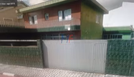 Excelente sobrado Vila Moinho Velho, com 300 m² a.u.,363 m2 terreno, 5 quartos (4 suítes), sala, cozinha, piscina, salão de festas , edícula e 5 vagas. ZM. (REF 17.849)