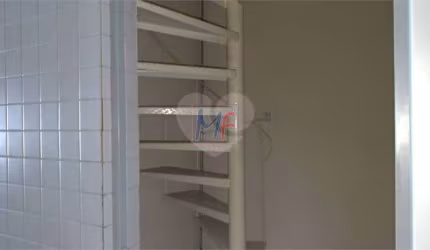Excelente terreno na Vila Gustavo, com 2249 m² a.c., 1815 m² a.t., e duas frentes (testadas de 39m e 44m). Prox. Av. Mazzei (REF 18.187)