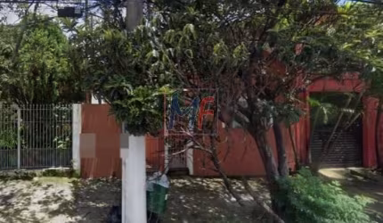 Excelente terreno para venda localizado no bairro Vila Leopoldina, com 480 m2 e 260 m² a.c. , zon. ZM. Aceita permutas.  (REF 18.345).
