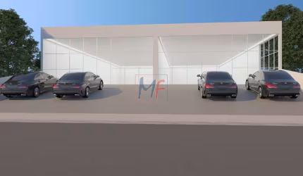 Excelente Terreno com  900 m2 a.t. ,  prox. Shop. Butantã e Parque da Cidade. ZER1- Estuda permutas.  (REF 17.180)