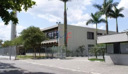 Excelente Prédio Comercial na Vila Leopoldina, 4.131 m² a.c, 5.441 m² a.t, 2 edifícios, zoneamento: ZM, aceita estudar permutas. (REF 18.450)