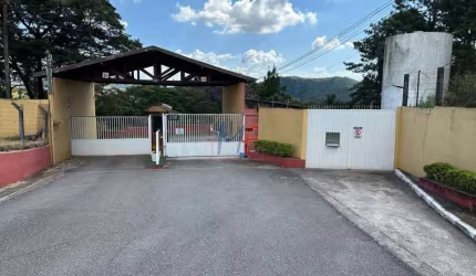 Excelente terreno no Jardim Santa Fé (Zona Oeste de SP), com 161.000 m² de área. Prox. Rodovia Anhanguera (KM 24,5) ZPDS, ZM. (REF 18.623)