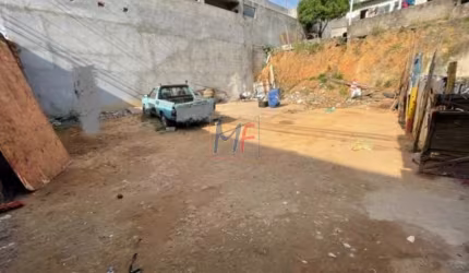 Terreno no Jardim Peri, com 250 m², Frente de 13 metros, coeficiente aprovação 2.5F, TX OC. 0,85 GAB de altura. Zona ZEIS-1. (REF 15.779)