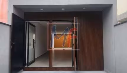 Excelente sobrado na Pompeia, 170m² a.c., 2 quartos (2 suítes), sala, cozinha, lavanderia, rooftop, 1 vaga. ZM. Prox. Av. Pompéia (REF 18.658)