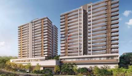 Excelente loja no Alto de Pinheiros, com 1357 m² a.u., 18 vagas, nas proximidades da Av. Queiroz Filho (REF 18.726)